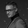 Fotó: MTI/Kocsis Zoltán