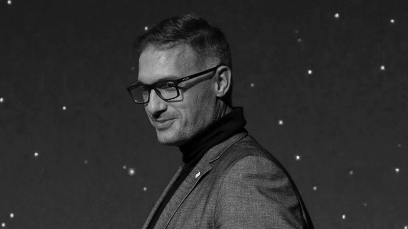Fotó: MTI/Kocsis Zoltán