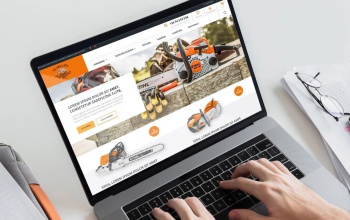 Miért hasznos egy webshopnak megjelenni az árösszehasonlító oldalakon?