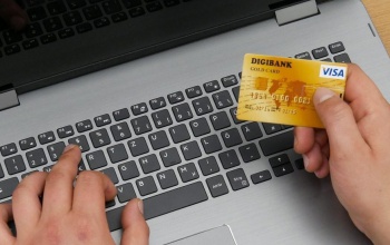 Már elég egy e-mail-cím vagy egy telefonszám az utaláshoz