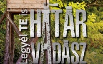 Várják a határvadász–képzés iránt érdeklődőket