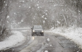 Segítségnyújtás helyett kommentháború - avagy mi történt a kardosfai erdőben?