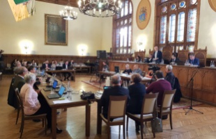 Jövőre is Kaposvár lesz az egyik legolcsóbb hazai nagyváros