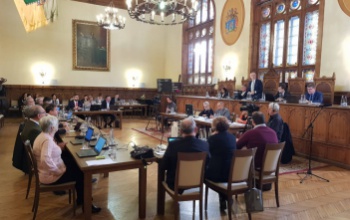 Jövőre is Kaposvár lesz az egyik legolcsóbb hazai nagyváros