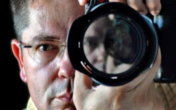Lőrincz Ferenc lett az Év Magyar Fotósa