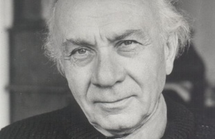 Illyés Gyula Kaposváron
