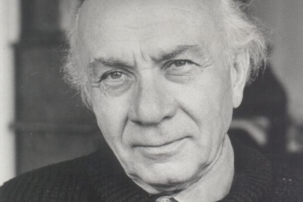 Illyés Gyula Kaposváron