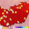 Fotó: HungaroMet