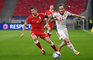 Túlélhető a halálcsoport?