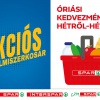 Fotó: spar.hu