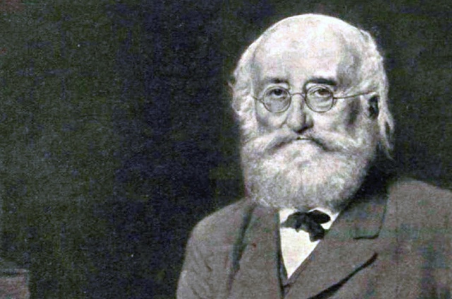 Vád alá helyeztettük volna a kormányfőt