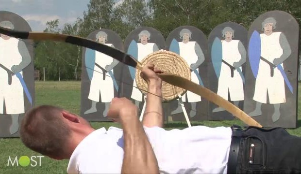A nagy sportágválasztó