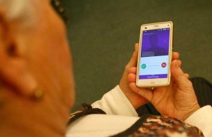 Kaposváron is szedik áldozataikat a trükkös telefonos csalók