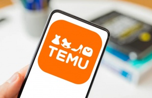 Megkezdte a magyar fogyasztók kompenzálását a Temu