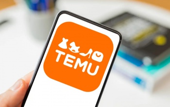 Megkezdte a magyar fogyasztók kompenzálását a Temu