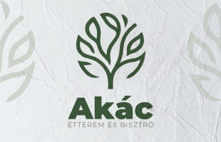 Új lendület, új csapat, új ízek – október 5-én újra nyit az Akác Étterem és Bisztró!