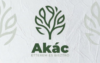 Új lendület, új csapat, új ízek – október 5-én újra nyit az Akác Étterem és Bisztró!