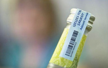 Razzia indul: súlyos büntetést kockáztat, aki fiatalkorút szolgál ki alkohollal