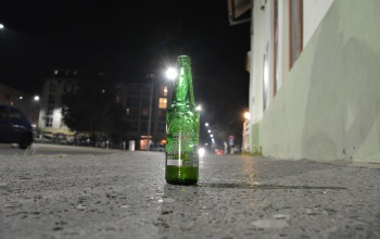 Morognak a kaposváriak a vendéglátó egységekre