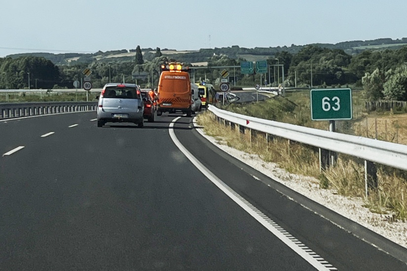 Olvasói fotó