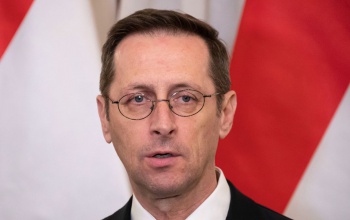 Magyarország jól teljesít