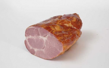 Füstölt főtt tarját von ki a forgalomból a Tesco