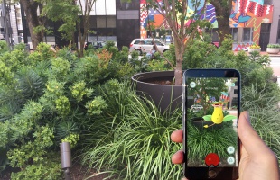 Ez már tényleg őrület: korlátlan ingyenes internetet ad a T-Mobile a Pokémon GO-hoz Amerikában
