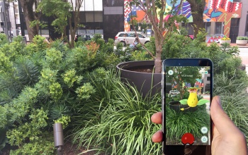 Ez már tényleg őrület: korlátlan ingyenes internetet ad a T-Mobile a Pokémon GO-hoz Amerikában