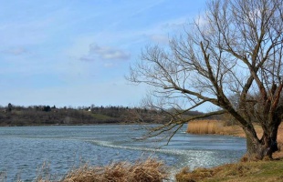 Szeles és változékony idő lesz a héten