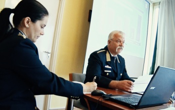 Piros Attila: a statisztikát a mögöttes tartalommal együtt kell nézni