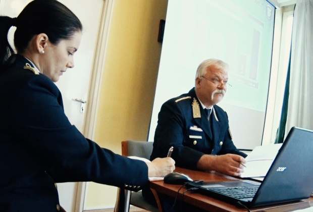 Piros Attila: a statisztikát a mögöttes tartalommal együtt kell nézni