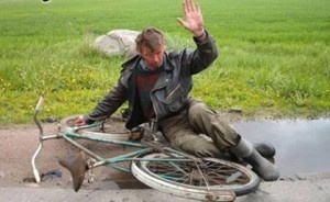 A hosszú hétvégén fokozottan ellenőriznek a rendőrök!