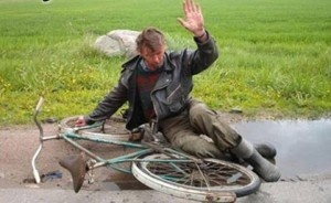 A hosszú hétvégén fokozottan ellenőriznek a rendőrök!