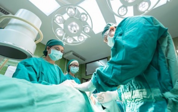 Jövő csütörtöktől újraindulnak a tervezhető műtétek