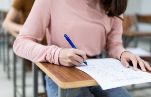 Magyarországon javultak a PISA-felmérések eredményei
