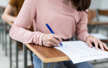 Magyarországon javultak a PISA-felmérések eredményei