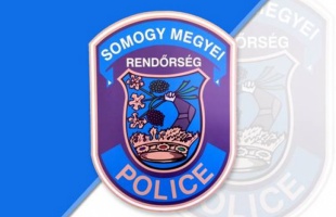 Tervezd meg te a rendőrség és a Balatoni Hajózási Zrt. közös nyári logóját