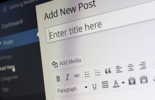 Miért van szükséged speciális WordPress tárhelyre a weboldaladhoz?