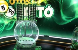 Tizennégy milliomos az ötös lottón