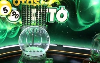 Tizennégy milliomos az ötös lottón
