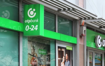 Csalókra figyelmeztet az OTP