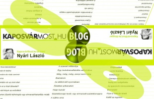 96 (Vigyázat, felnőtt tartalom)