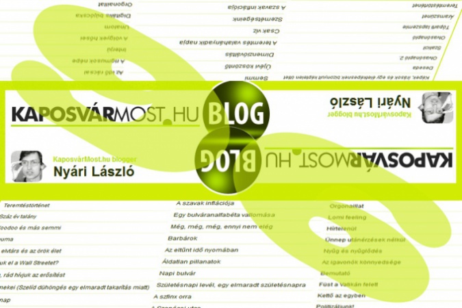 96 (Vigyázat, felnőtt tartalom)