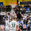 Fotó forrása: KKK / Harag Kincses Kornélia