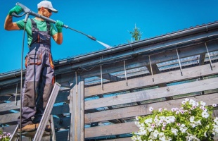 4 bevált tanács a nyaralód kipofozásához
