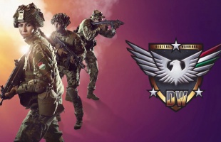 Döntőbe jutott az Eötvös csapata a Honvédelmi Sportszövetség CS:GO bajnokságán
