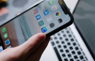 Új lead generáló funkciók a Facebookon