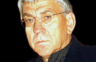 Tizenöt éve hunyt el Schwajda György színigazgató