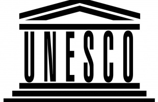 73 éve alakult az UNESCO