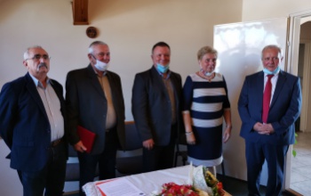 A munkahelyek megőrzése és a tisztességes bérezés a cél